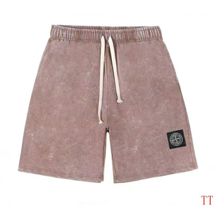 Picture of Stone Island Short Pants _SKUStoneIslandM-2XL20tr1319300